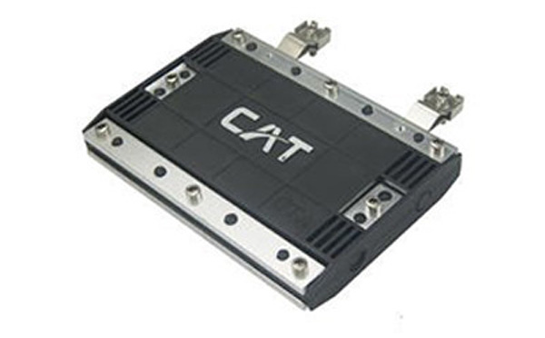临夏光缆接头盒