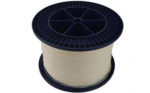 旧缆别扔，临夏光钎回收价怎么算一看就懂