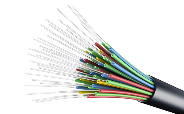 临夏光缆回收价格怎么算？2025年通信工程回收指南